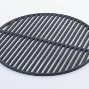 Cast Iron Grid Large