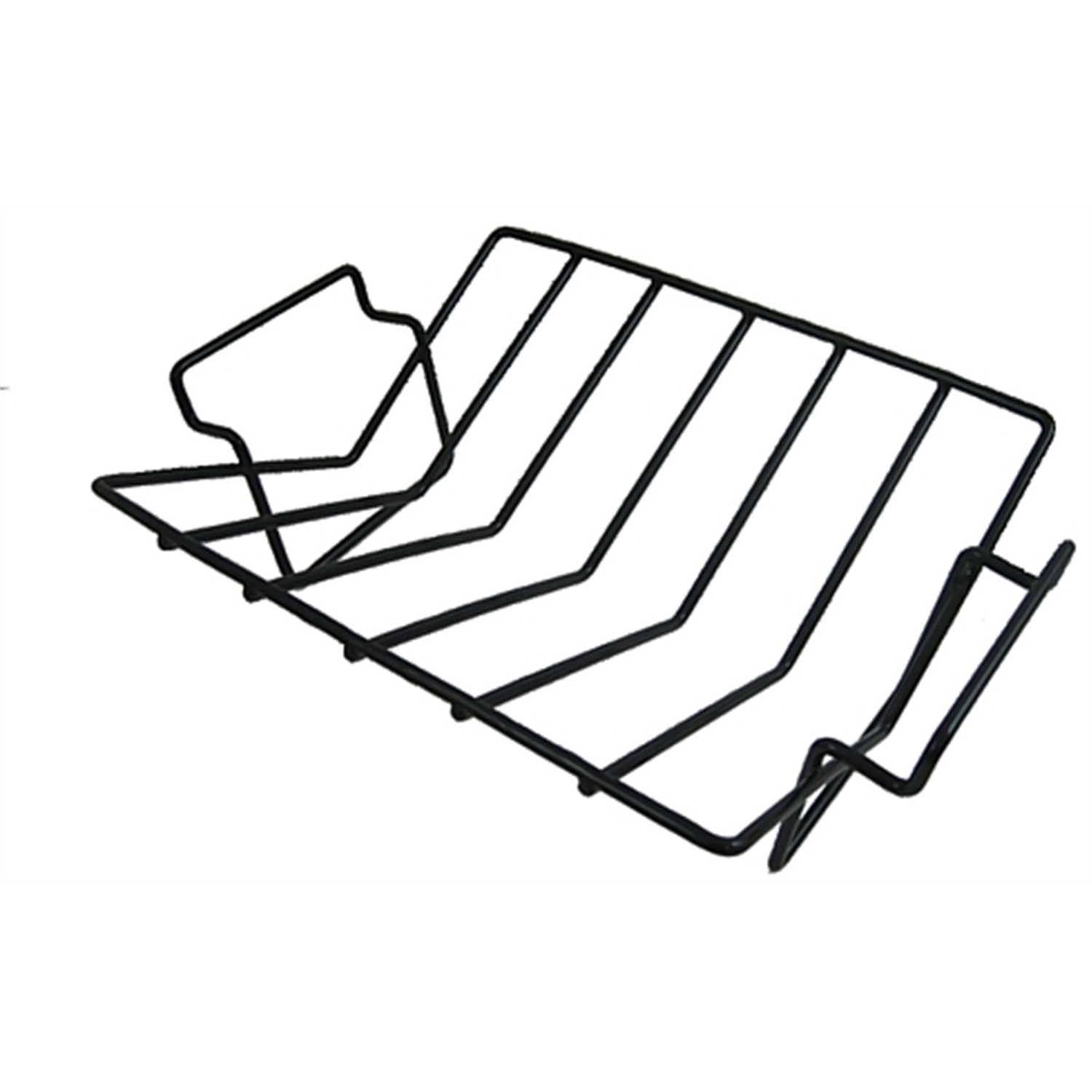 V-Rack Large-XLarge-2XL