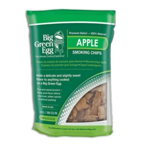 Rooksnippers Apple