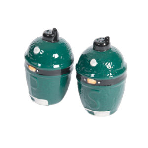 BGE Peper en zout setje