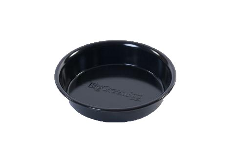 BGE Druippan rond model