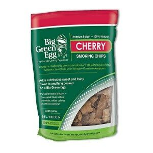 Rooksnippers Cherry
