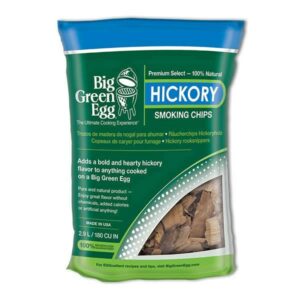 Rooksnippers Hickory