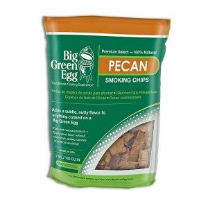 Rooksnippers Pecan