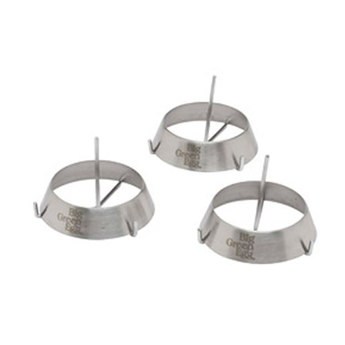 Grill Rings