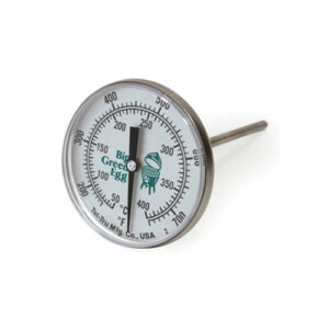 Thermometer XXL