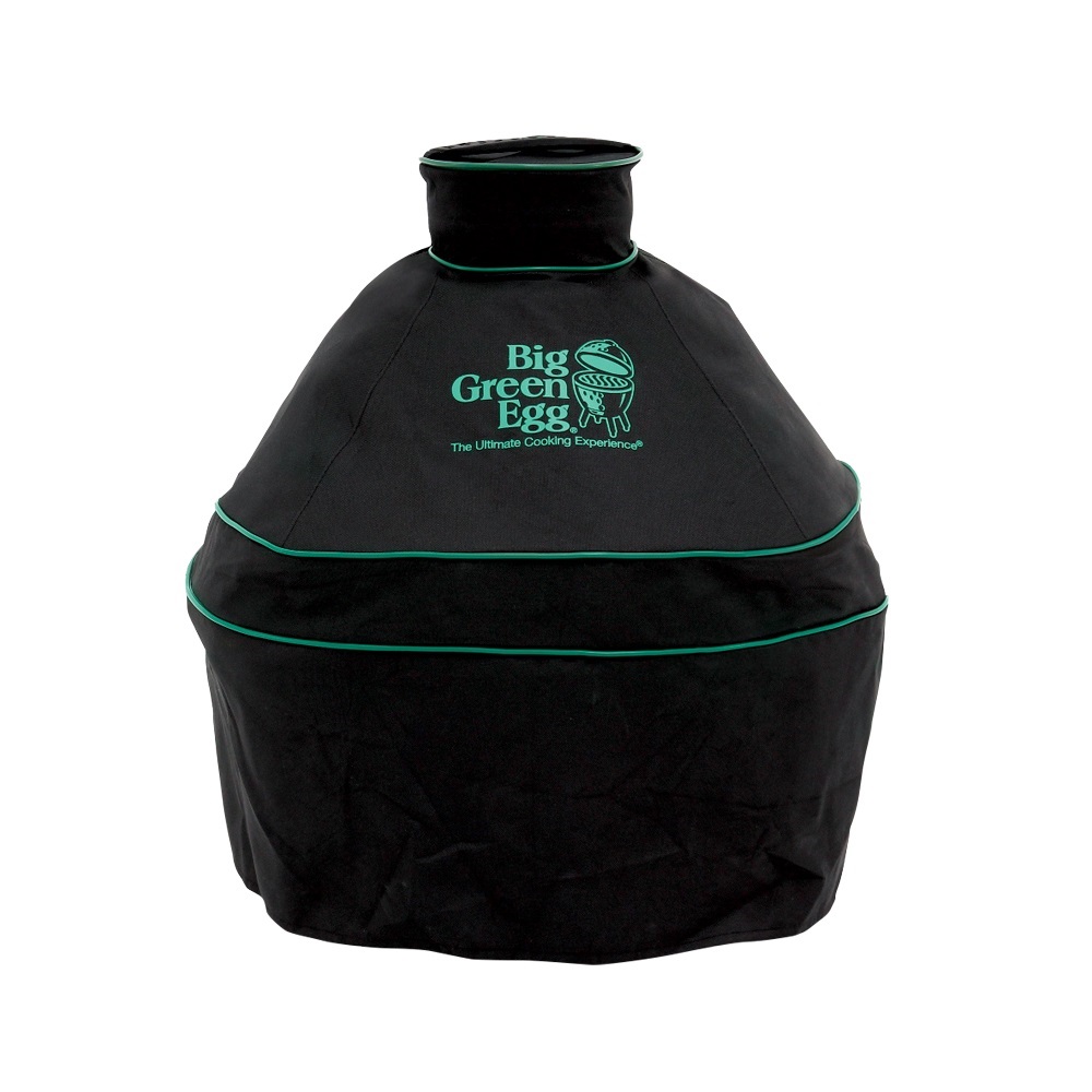 Hoes voor EGG i.c.m. EGG Carrier Mini