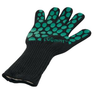Pit Mitt BBQ Handschoen