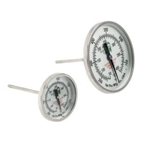 Thermometer - Klein