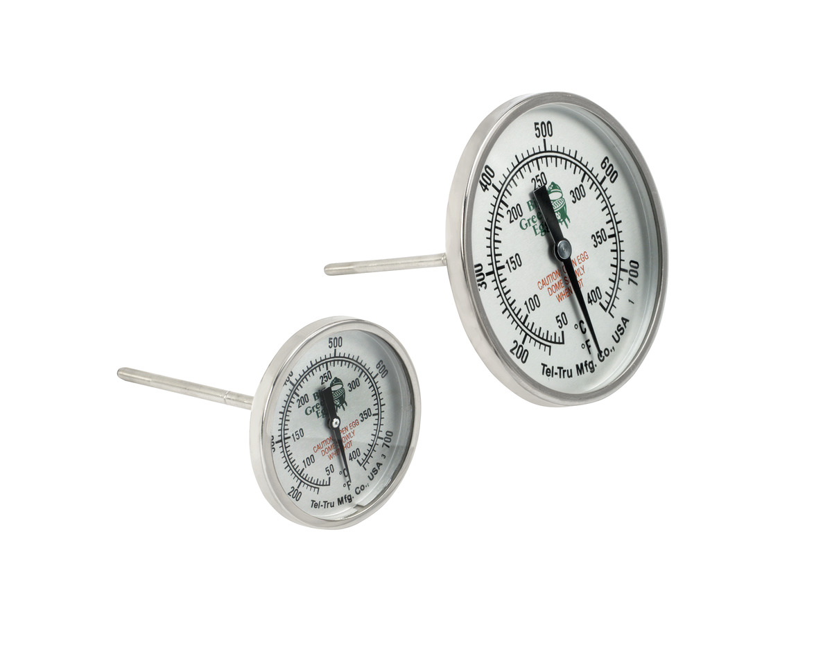 Thermometer - Klein