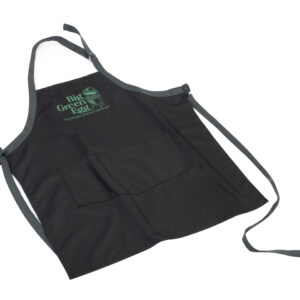 Big Green Egg Schort 