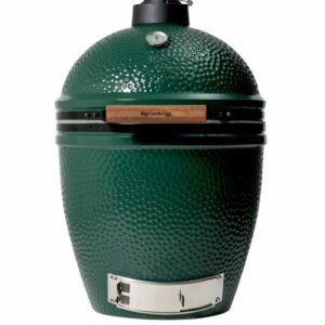 Big Green Egg Large