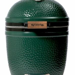 Big Green Egg Small