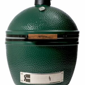 Big Green Egg Extra Large