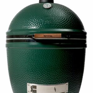Big Green Egg 2XL