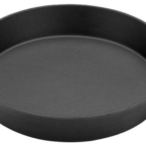 Cast Iron Skillet - Small, Medium en MiniMax