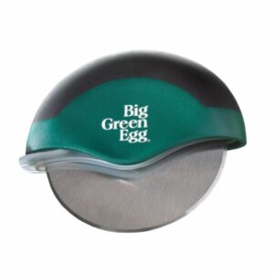 Compact Pizza Cutter