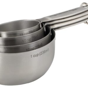 Measuring Cups