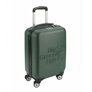Big Green Egg Trolley