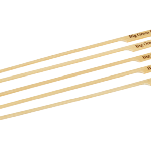 Bamboo Skewers