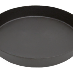 Cast Iron Skillet - Large/XLarge/XXLarge