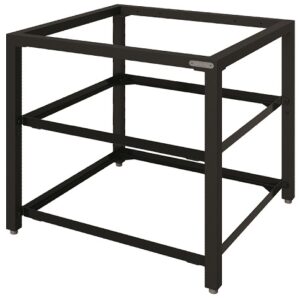 Expansion frame