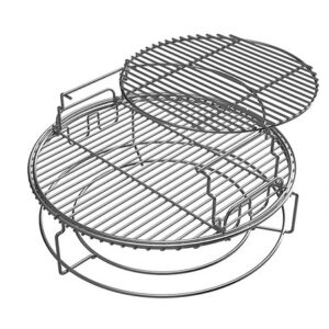 EGGspander Kit Large (5-delig)