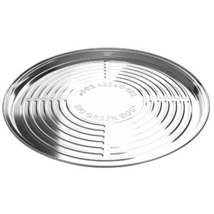 Disposable Drip Pans MX, S, M