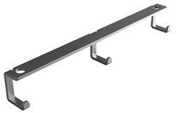 Tool Hooks