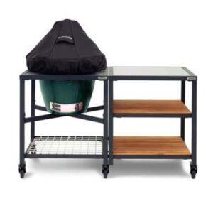 Cover Dome L, XL