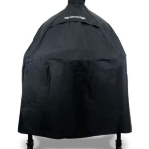 Cover Frame L, XL en 2XL