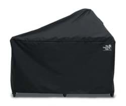 Cover Frame & Expansion Frame M, L, XL en Table XL