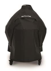 Cover IntEGGrated Nest L, XL, Frame M