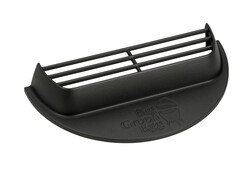 Cast Iron Satay Grill
