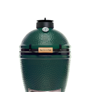 Big Green Egg Medium
