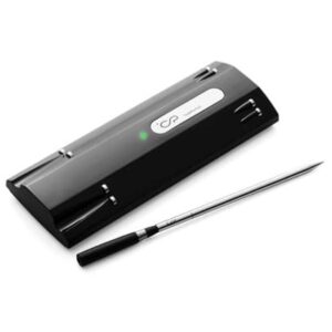 Cook Perfect Wireless