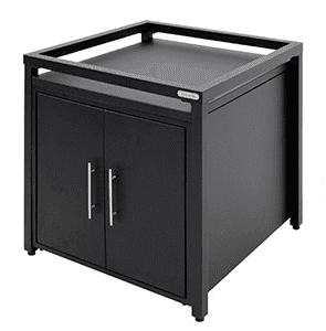 Expansion Cabinet zonder wielen