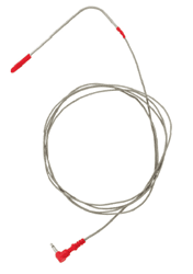 EGG Genius Meat Probe