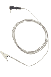 EGG Genius Pit Probe