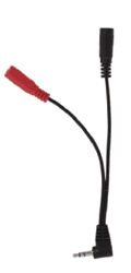 EGG Genius Y-Cable
